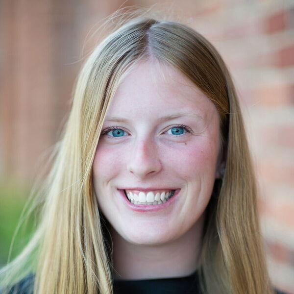 Kearney Miller