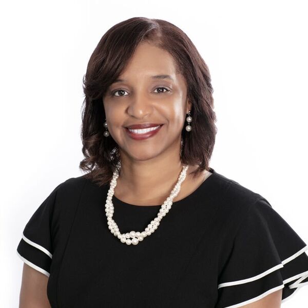 Rhonda Collins