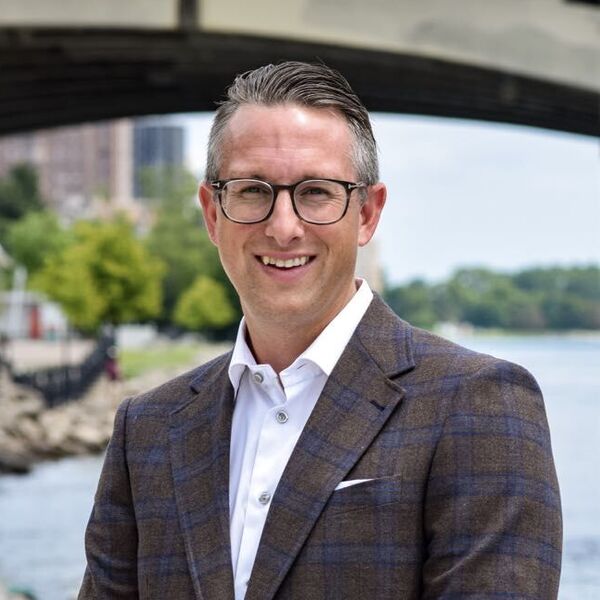 Ryan Sullivan