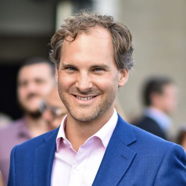 Stephan Bobalik