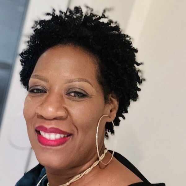 Tanjia Wilkerson