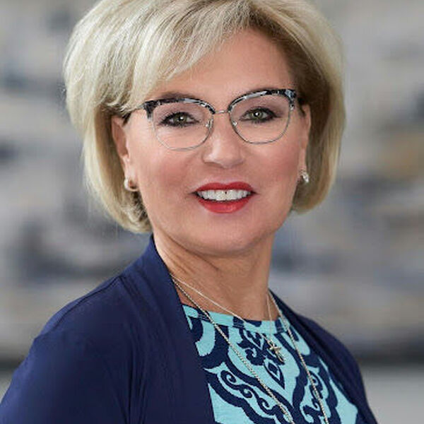 Sandra (Sandy) Pierce