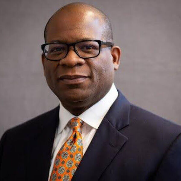 Hiram Jackson