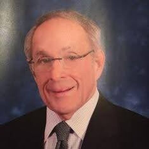Robert Marans