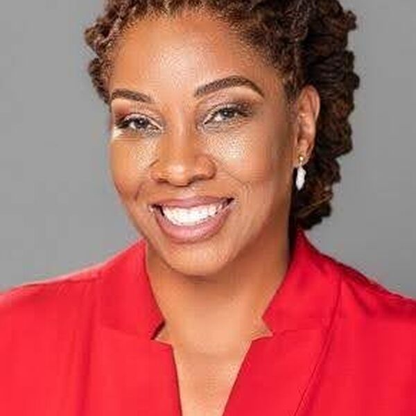 Sonya Mays