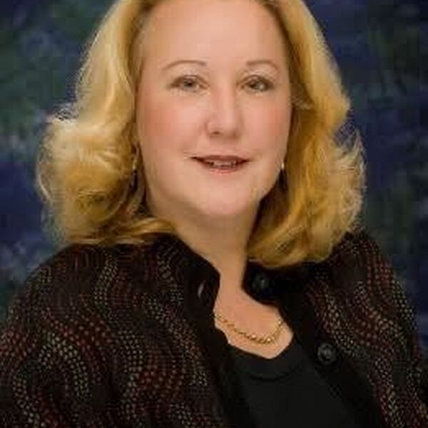 Sarah McClure