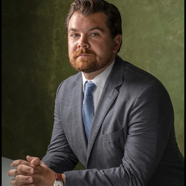 Matthew Walters