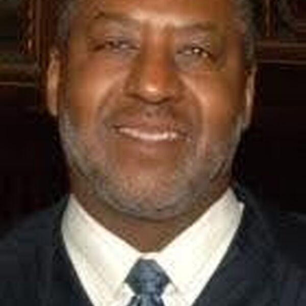 Marvin W. Beatty