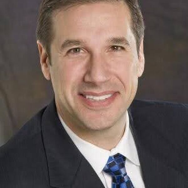 David Blaszkiewicz